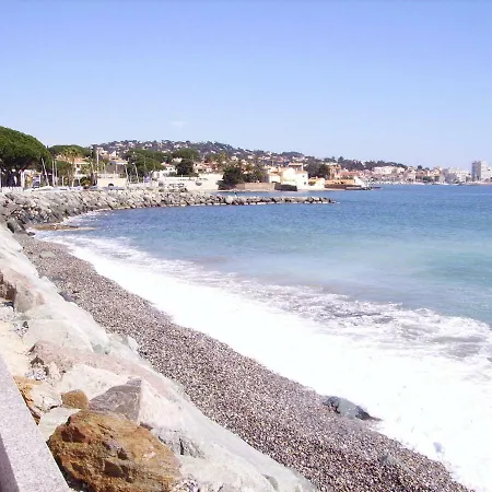 Christina * Sainte-Maxime