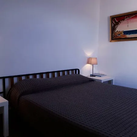 Christina Apartment Sainte-Maxime