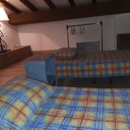 Christina Apartamento Sainte-Maxime