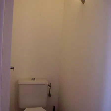 Christina Apartamento Sainte-Maxime